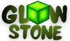 Glowstone
